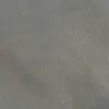 روکش خودرو ان اس تی سی مدل NOLC1 مناسب برای میتسوبیشی پاجرو