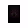 برچسب پوششی ماهوت مدل Audi AG مناسب برای تبلت اپل iPad mini (GEN 5) 2019 A2125