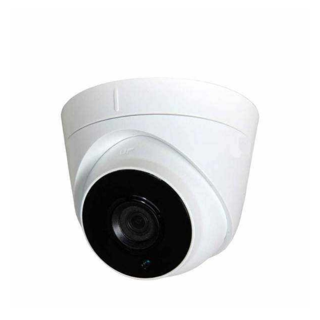 ماکت دوربین مداربسته مدل yte3