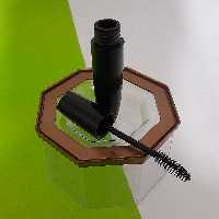 تقویت کننده مژه و ابرو 