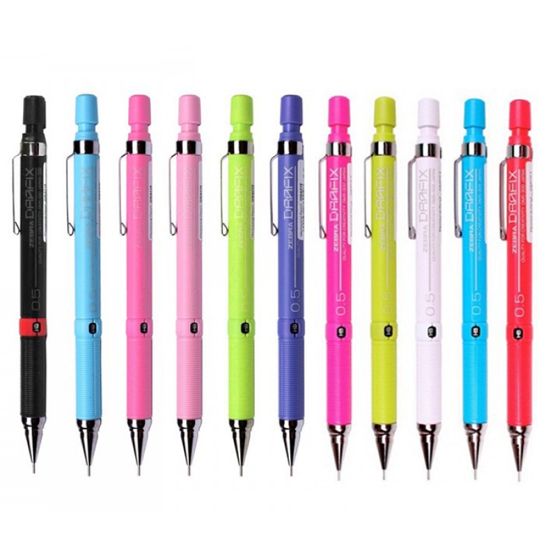 اتود درافیکس