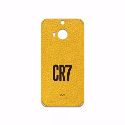برچسب پوششی ماهوت مدل ML-CR7 مناسب برای گوشی موبایل اچ تی سی One M9 Plus