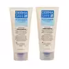 لوسیون مرطوب کننده درماسیف مدل ECZO DERM حجم 200 میلی لیتر مجموعه 2 عددی