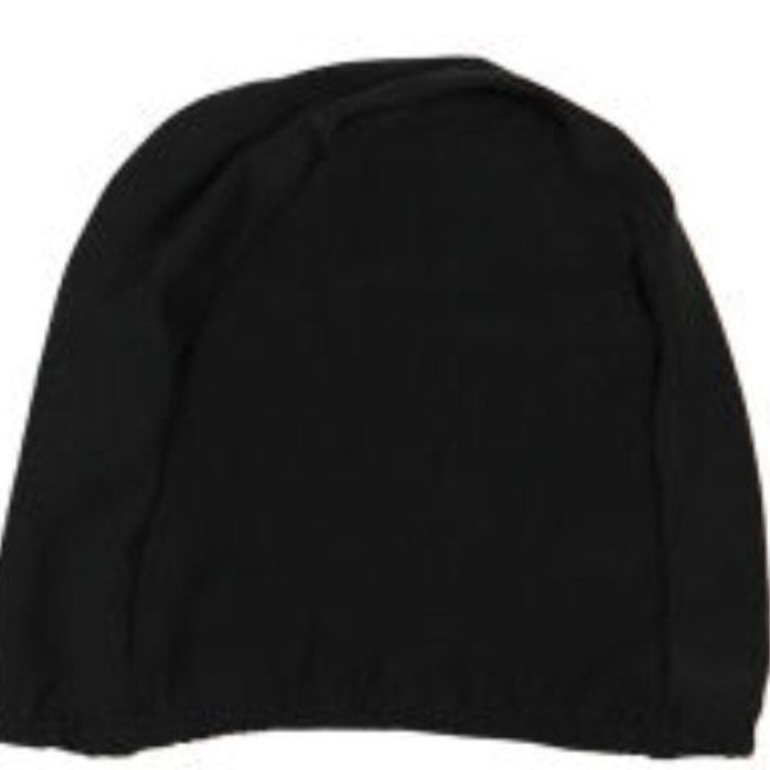 کلاه شنا  جنس ریون