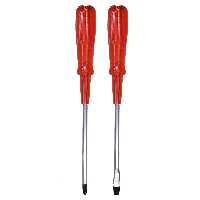 پیچ گوشتی مدل ART-RNP-2W-2N - مجموعه 2 عددی
