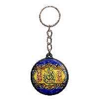 جاکلیدی پرمانه طرح امام زمان کد pmj.24214