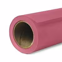 فون کاغذی سوج یاقوت سرخ Savage #67 Ruby