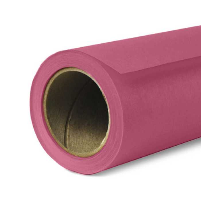 فون کاغذی سوج یاقوت سرخ Savage #67 Ruby