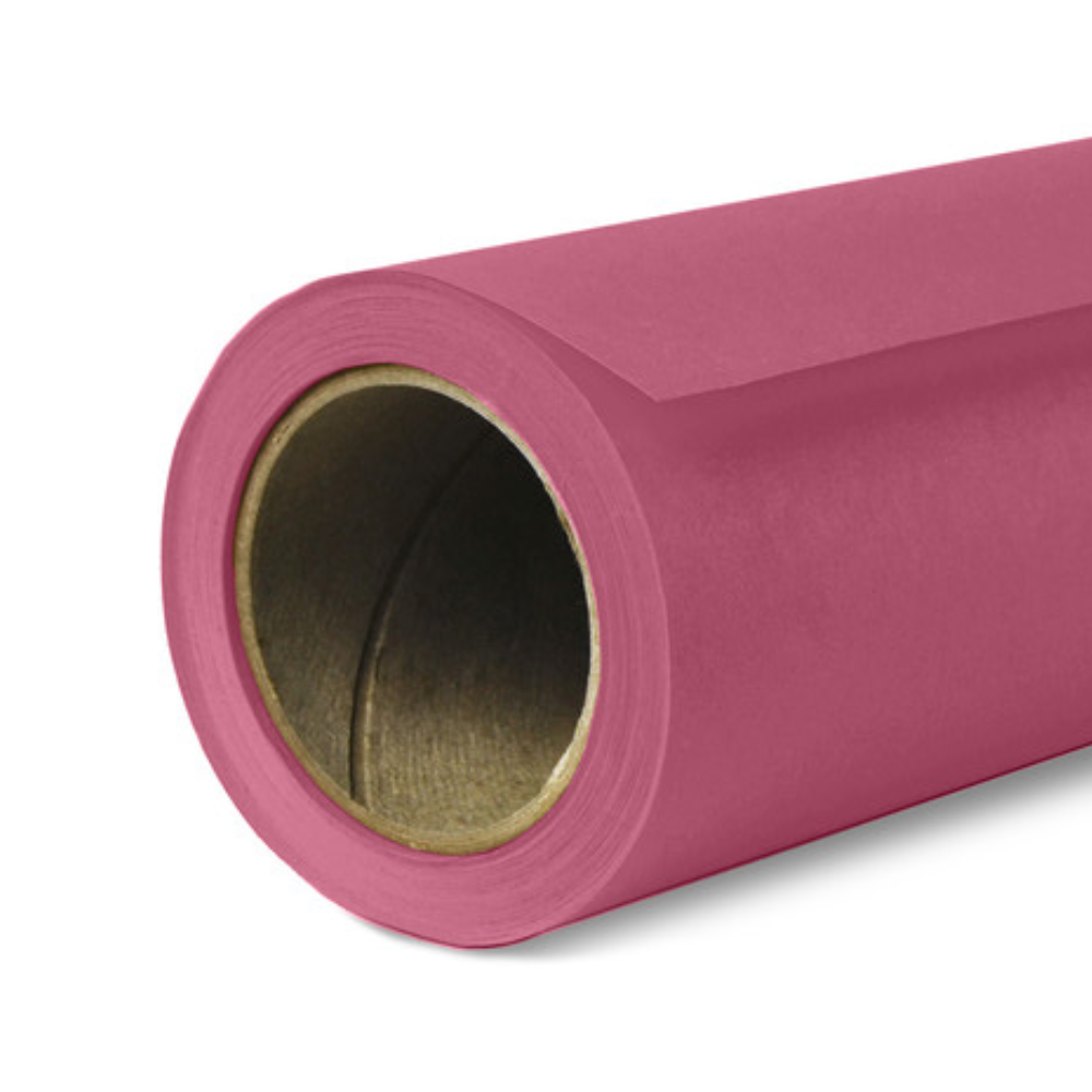 فون کاغذی سوج یاقوت سرخ Savage #67 Ruby