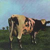 مادر قلب اتمی (Pink Floyd،Atom Heart Mother)،(سی دی صوتی)،(باقاب) - ناشربوک | خرید آنلاین کتاب