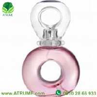 عطر ادکلن بیژن استایل زنانه 75 میل زنانه