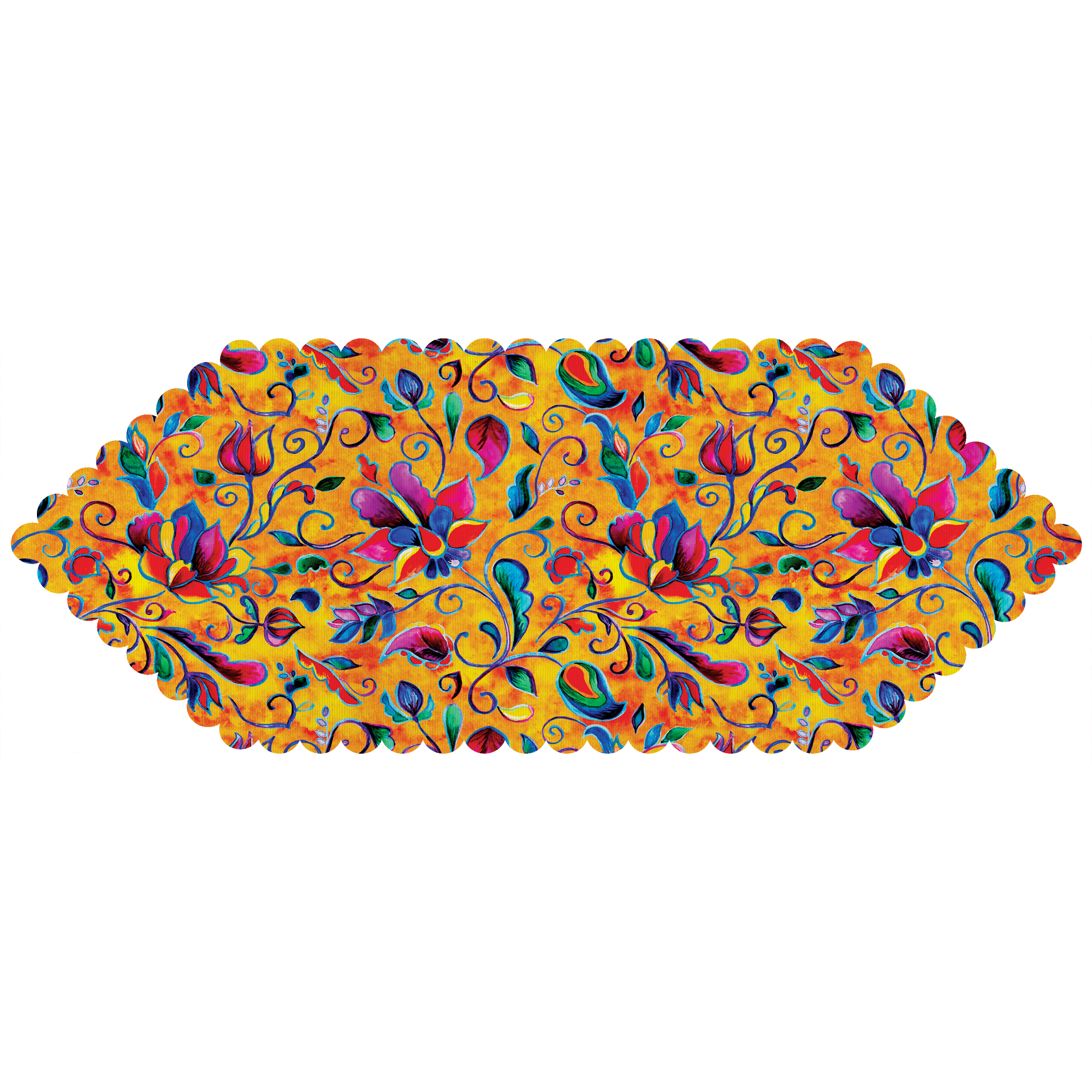 رانر مدل R5-42814