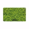 برچسب پوششی ماهوت مدل Leafs مناسب برای تبلت سامسونگ Galaxy Tab A 10.1 2019 T515