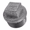 درپوش جوشی کد g32