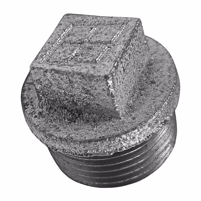 درپوش جوشی کد g32