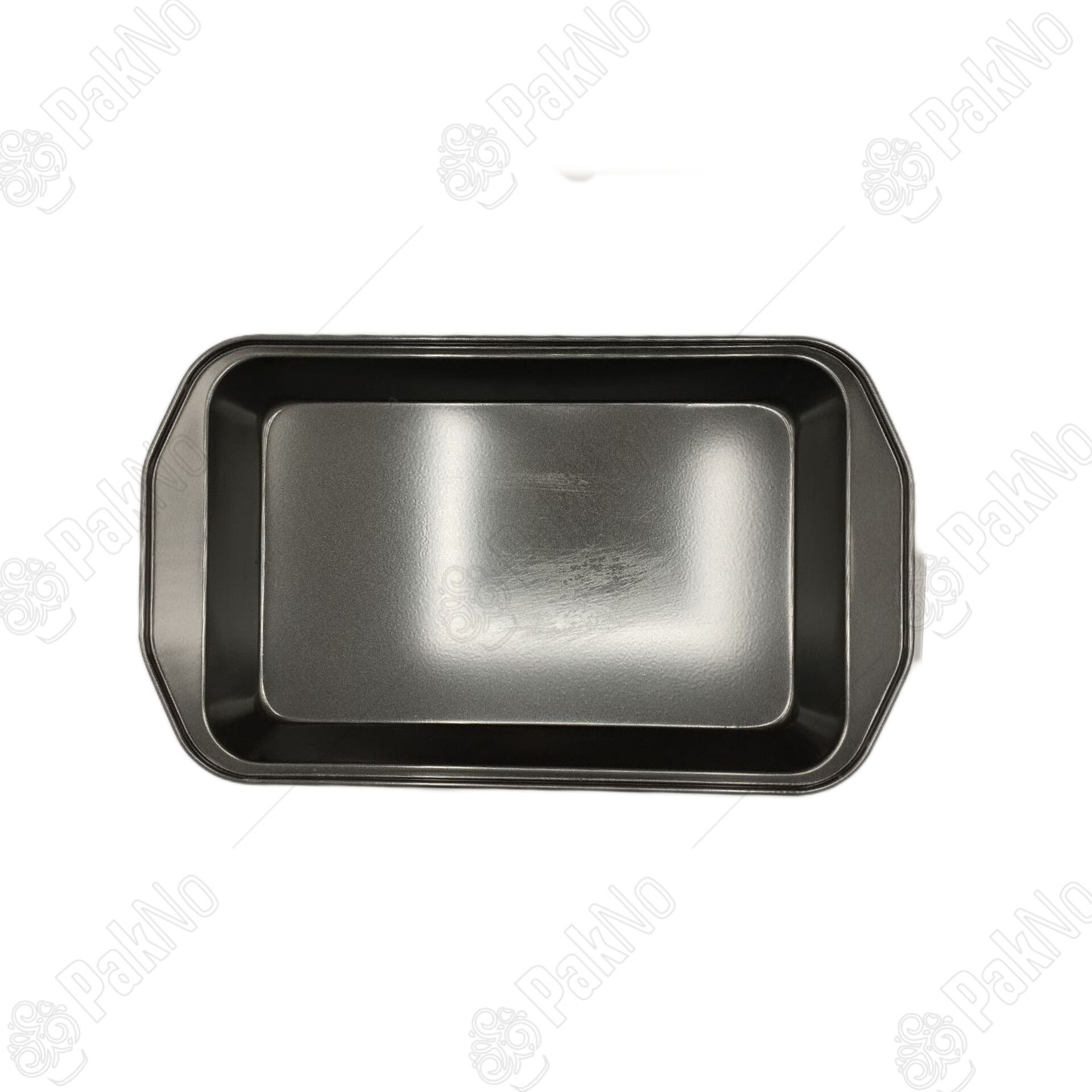 قالب کیک تفلون(38_25)