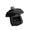 سوکت جالامپی چراغ مه شکن عقب خودرو تک لایت مدل Am مناسب برای 206