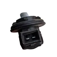 سوکت جالامپی چراغ مه شکن عقب خودرو تک لایت مدل Am مناسب برای 206