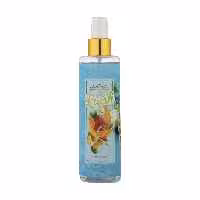 بادی اسپلش زنانه لاکچری دایموند مدل Fresh Sense حجم 250 میلی لیتر