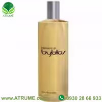 عطر ادکلن بیبلاس سول 120 میل زنانه