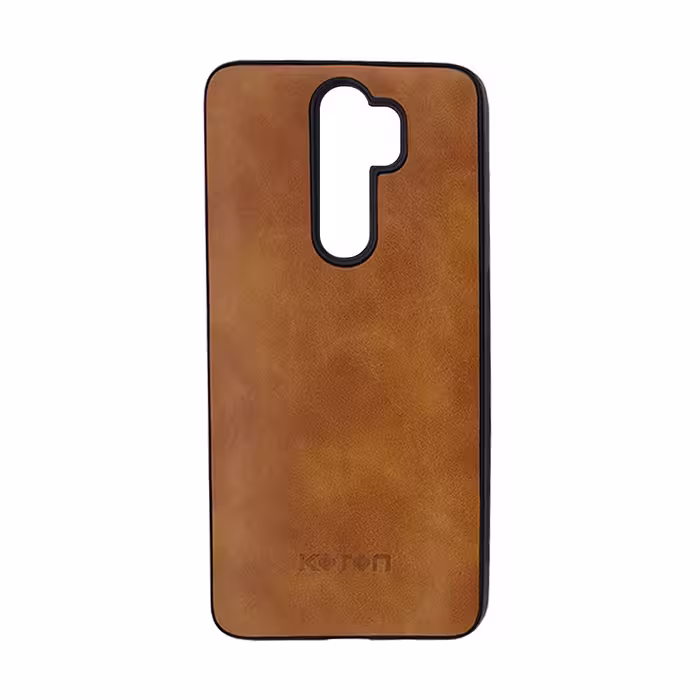 کاور مدل R-K مناسب برای گوشی موبایل شیائومی Redmi Note 8 Pro