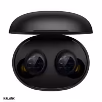 هندزفری بی سیم ریلمی مدل Buds Q2 RMA2010