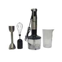 گوشت کوب برقی 4 کاره ماکسیمان مدل MAX-2016