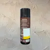 شامپو تقویت کننده و ضد ریزش مو ماکادامیا مدل COLOR SAFE حجم 250 میلی لیتر 