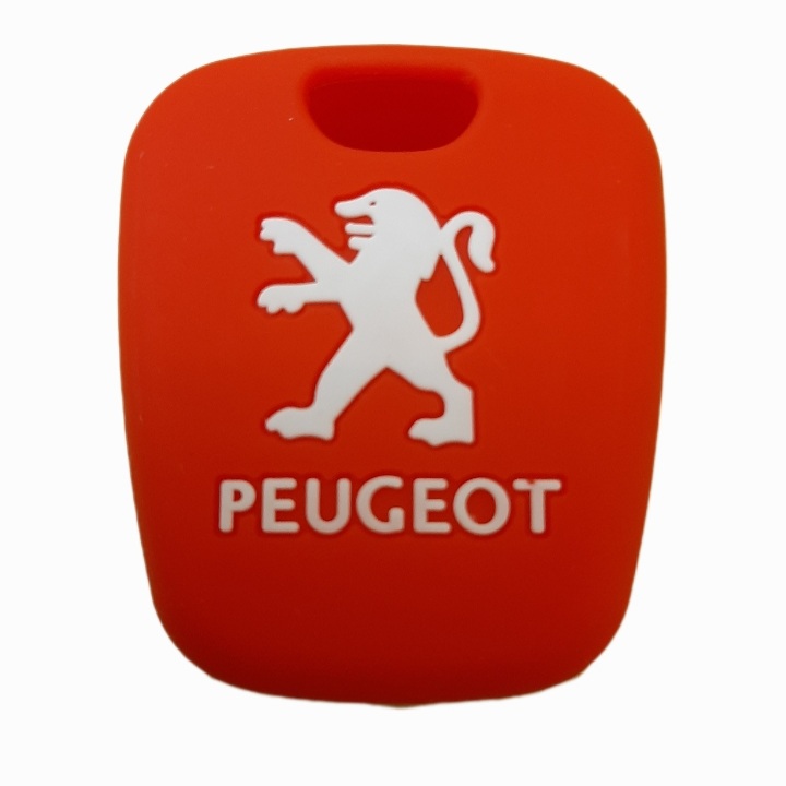 کاور سوییچ خودرو دیاموند شاپینگ مدل DS-206 مناسب برای پژو 206