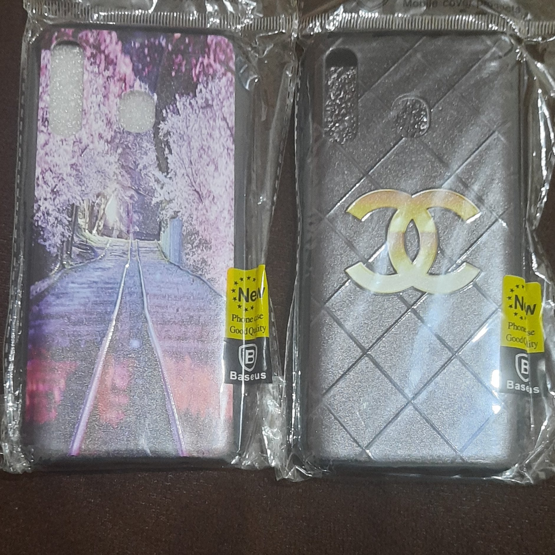 کاور سامسونگ a30 گارد a20 جلد قاب m20 m30 طرح دار samsung m30 قاب ام سی آ بیست آ سی جلد A40s