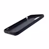 کاور مدل Dogi02-11p مناسب برای گوشی موبایل اپل iPhone 11 Pro