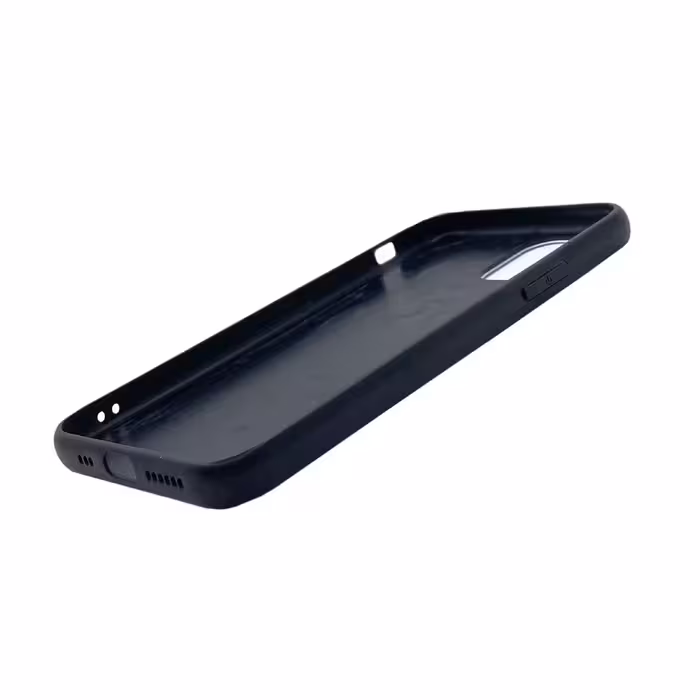 کاور مدل Dogi02-11p مناسب برای گوشی موبایل اپل iPhone 11 Pro