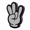 پیکسل چوبی مدل Hand16