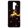 کاور طرح شازده کوچولو کد 1146 مناسب برای گوشی موبایل شیائومی redmi 9