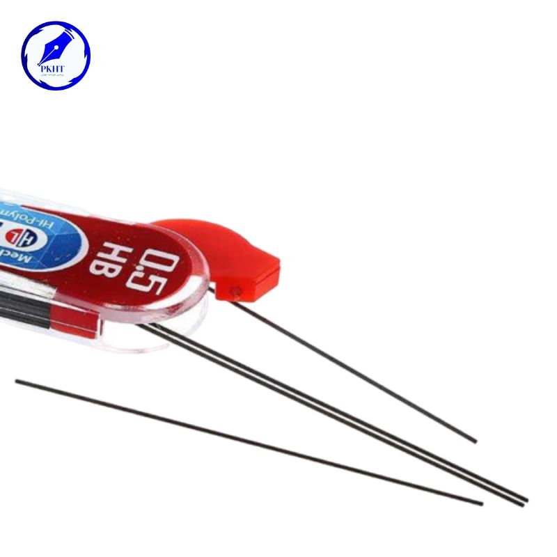 مغزی اتود استورم