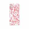 برچسب پوششی ماهوت مدل Army-Pink مناسب برای گوشی موبایل سامسونگ Galaxy A32 5G