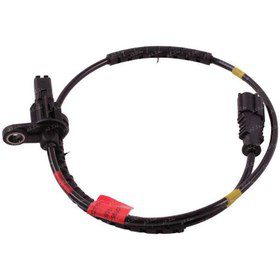 سنسور ABS چرخ عقب 206 و سمند طرح کروز IPNC