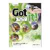کتاب Got It 1 2nd اثر Philippa Bowen and Denis Delaney انتشارات OXFORD