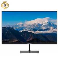 مانیتور 24 اینچ داهوا LM24-C200