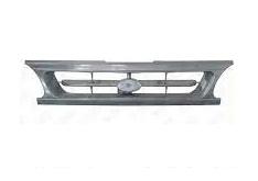 جلو پنجره (خام)                                     پراید 131 , برند مدرن