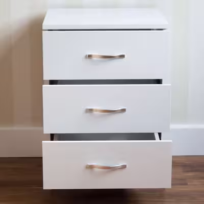 فایل کشویی مدل mor-9901