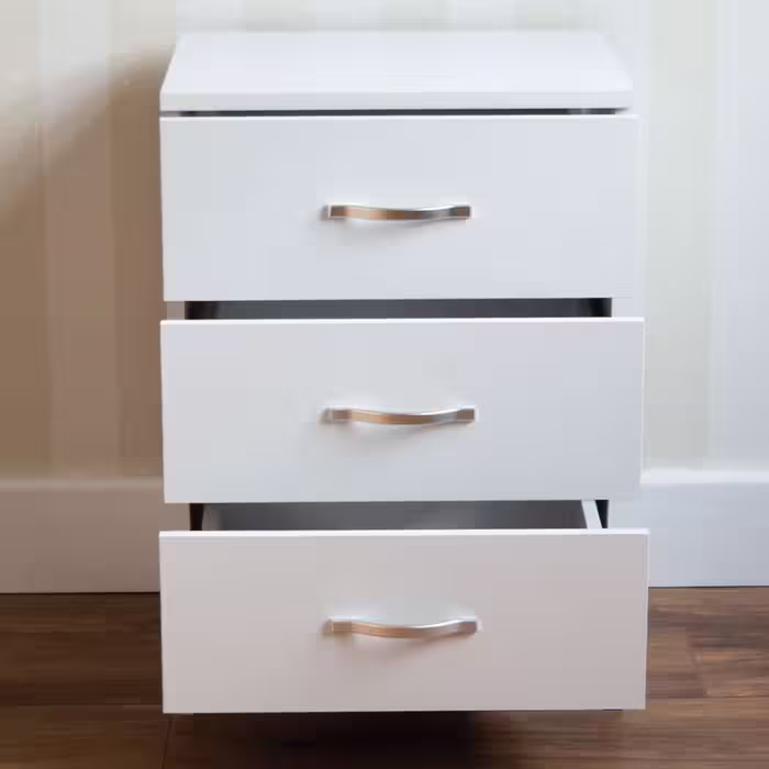 فایل کشویی مدل mor-9901