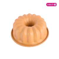 قالب ممتاز گرانیتی رنگی 7007