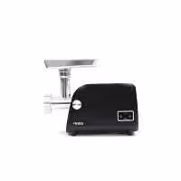 قیمت و خرید چرخ گوشت بوش مدل BSGR-1298 - ژینال