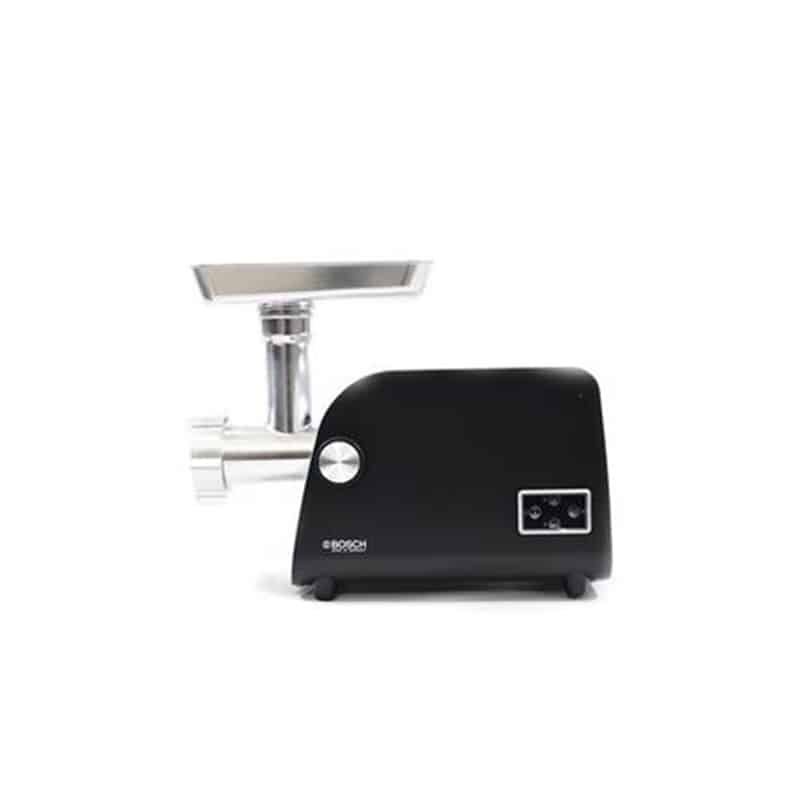 قیمت و خرید چرخ گوشت بوش مدل BSGR-1298 - ژینال