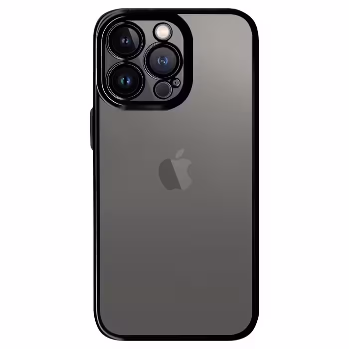 کاور ایرگلوری مدل elec مناسب برای گوشی موبایل اپل Iphone 13 Pro Max