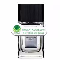 عطر ادکلن مسترپیس اسباد 100 میل مردانه