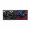 کارت گرافیک ایسوس مدل ROG Strix GeForce RTX 4070Ti 12GB GDDR6X OC Edition