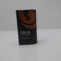 افتر شیو آکس Axe مدل Dark temptation
