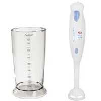 گوشت کوب برقی پارس خزر مدل HB-5501AP | آرکا 90